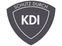 Karibu Aufstellpools|Pool 2 Set D inkl. Filteranlage Skimmer mit drei Sonnenterrassen