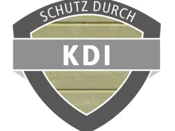 Pool Gr. 3 KDI Innenhülle Blau*Karibu Best