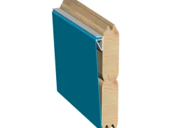 Pool Gr. 3 KDI Innenhülle Blau*Karibu Best