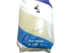 Karibu Einbaupools|Sandfilteranlage inkl. Schläuche Pumpe 4,5 m³/h, 230 V