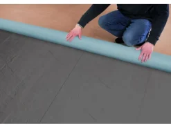 Selbstklebende Dachfolie 5 m²*Karibu Discount