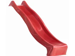 Wellenrutsche Aktion 2,3 m*Karibu Sale