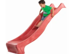 Wellenrutsche Aktion 2,3 m*Karibu Sale