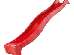 Karibu Gartenspielgeräte|Wellenrutsche Aktion 2 3 m