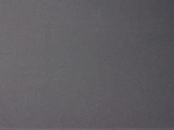 Kassettenmarkise Bayville 4x2,5m Anthrazit mit LED-Beleuchtung* Online