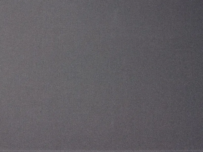 Kassettenmarkise Bayville 4x2,5m Anthrazit mit LED-Beleuchtung* Online