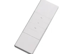 OBI Markisen|Kassettenmarkise Maraca 3 m x 2 m Anthrazit Solarbetrieben