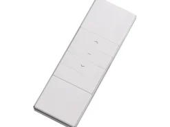 Kassettenmarkise Maraca 4x2,5m Anthrazit Solarbetrieb* Clearance