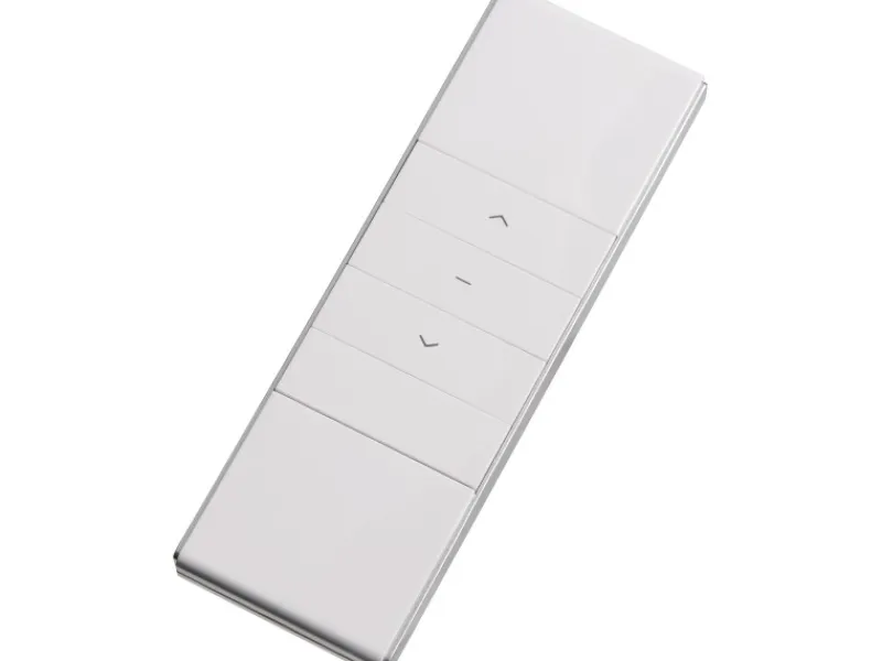 Kassettenmarkise Maraca 4x2,5m Anthrazit Solarbetrieb* Clearance