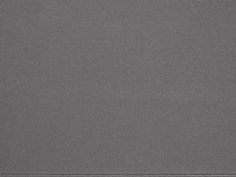 Kassettenmarkise Maraca 4x2,5m Anthrazit Solarbetrieb* Clearance