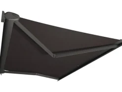 Kassettenmarkise Perform 500 x 300 cm Gestell Tuch*