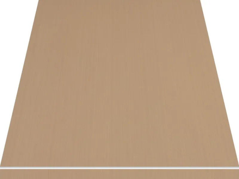 Kassettenmarkise Perform 400 x 300 cm Gestell Tuch Beigebraun* Sale