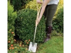 Kent und Stowe Spaten|Schaufeln|Kent & Stowe Beetspaten