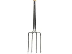 Kent & Stowe Beet-Spatengabel*Kent und Stowe