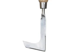 Kent & Stowe Fugenkratzer*Kent und Stowe New