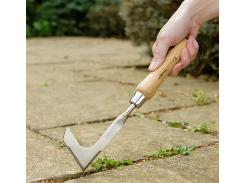 Kent & Stowe Fugenkratzer*Kent und Stowe New