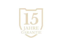 Kent & Stowe Fugenkratzer*Kent und Stowe New