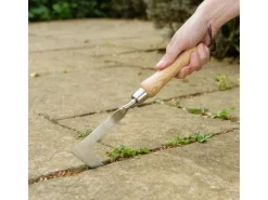 Kent & Stowe Fugenkratzer*Kent und Stowe New