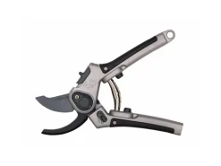 Kent & Stowe Gartenschere Bypass Lite Eversharp*Kent und Stowe