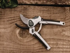 Kent & Stowe Gartenschere Bypass Lite Eversharp*Kent und Stowe