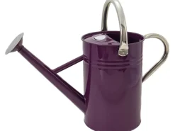 Kent & Stowe Giesskanne 4,5 l*Kent und Stowe New