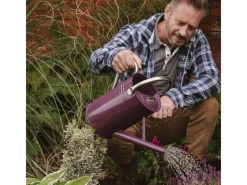 Kent & Stowe Giesskanne 4,5 l*Kent und Stowe New