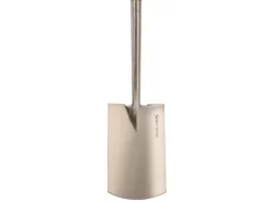 Kent und Stowe Spaten|Schaufeln|Kent & Stowe Gärtnerspaten