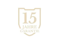 Kent und Stowe Gartenhandgeräte|Bodenbearbeitung|Kent & Stowe Handgabel Lang