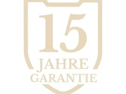 Kent & Stowe Handgrubber 3 Zinken*Kent und Stowe Discount