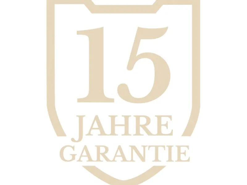 Kent & Stowe Handgrubber 3 Zinken*Kent und Stowe Discount