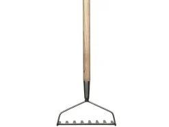 Kinder Kent und Stowe Spaten|Bodenbearbeitung|Kent & Stowe Kinder-Gartenrechen 84 cm