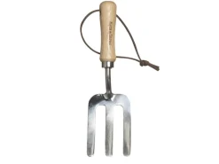 Kent & Stowe Kinder-Handgabel 19,7 cm*Kent und Stowe New