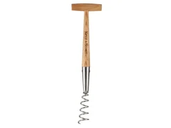 Kent & Stowe Löwenzahnzieher 38 cm*Kent und Stowe Online