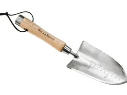 Kent & Stowe Multifunktionshandschaufel*Kent und Stowe Online