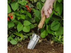 Kent und Stowe Gartenhandgeräte|Bodenbearbeitung|Kent & Stowe Pflanzkelle