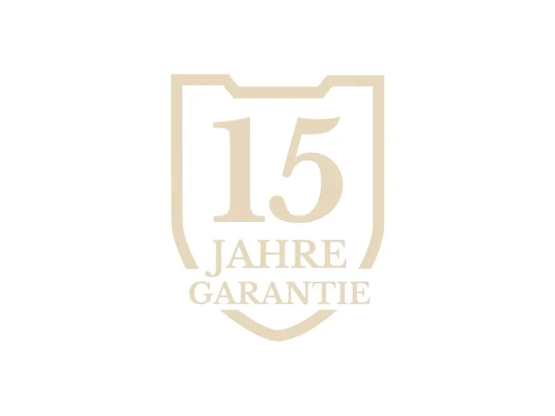 Kent & Stowe Pflanzschaufel*Kent und Stowe Best