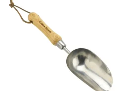 Kent & Stowe Pflanzschaufel*Kent und Stowe Best