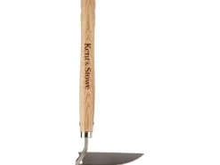 Kent und Stowe Rechen|Gartenhandgeräte|Kent & Stowe Schneidhacke