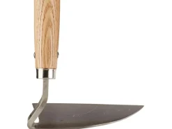 Kent und Stowe Rechen|Gartenhandgeräte|Kent & Stowe Schneidhacke