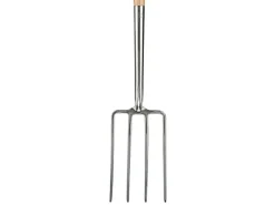 Kent und Stowe Spatengabel|Spaten|Kent & Stowe Spatengabel