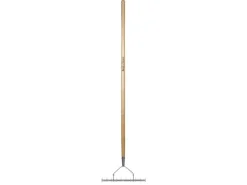 Kent & Stowe Vertikutierrechen 154 cm*Kent und Stowe Online