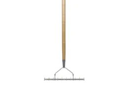 Kent & Stowe Vertikutierrechen 154 cm*Kent und Stowe Online