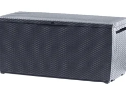 Aufbewahrungsbox Capri 305 l*Keter Sale