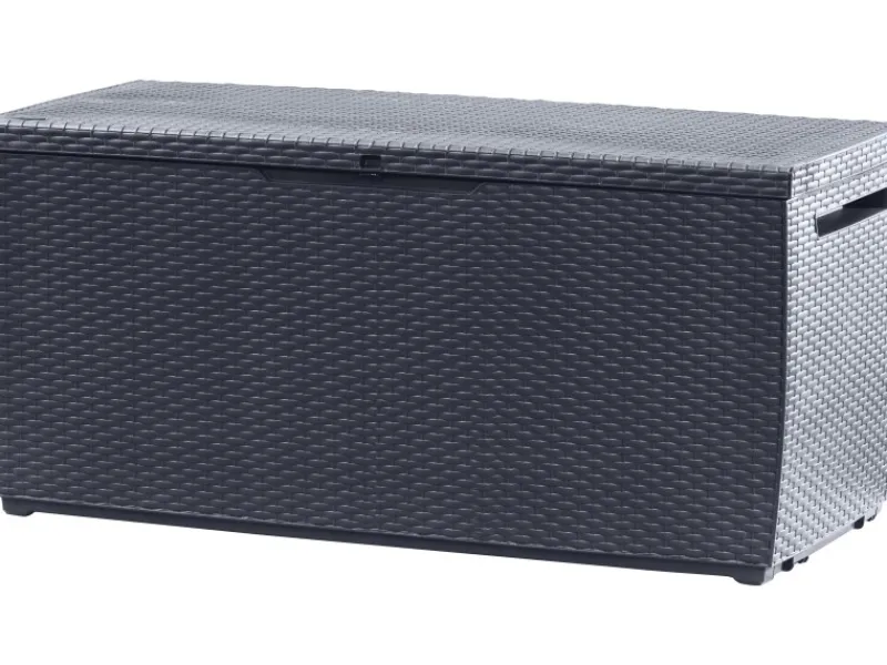 Aufbewahrungsbox Capri 305 l*Keter Sale