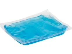 Kühlboxen|Kühl- und Warmhaltepack 400g