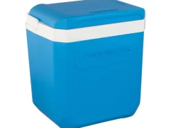 Kühlbox Icetime Plus 30 l*Campingaz Hot
