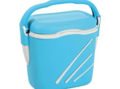 Kühlboxen|Kühlbox Oceanic 18 l Türkis