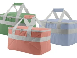 Kühltasche Atana 14 l*