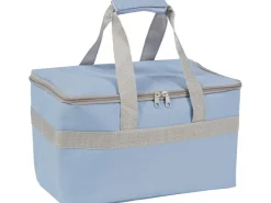 Kühltasche Atana 14 l*