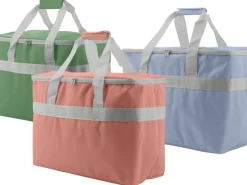 Kühltasche Atana 20 l*